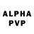 Alpha-PVP VHQ kuldeep gamer