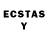 ЛСД экстази ecstasy Misa rawrawrawrawr