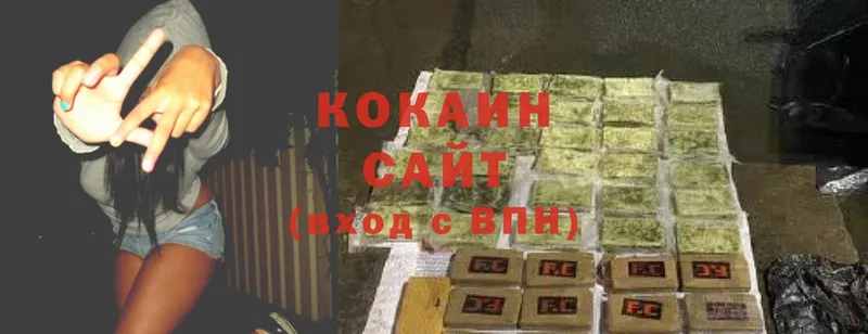 darknet какой сайт  Владикавказ  Cocaine Fish Scale  как найти  