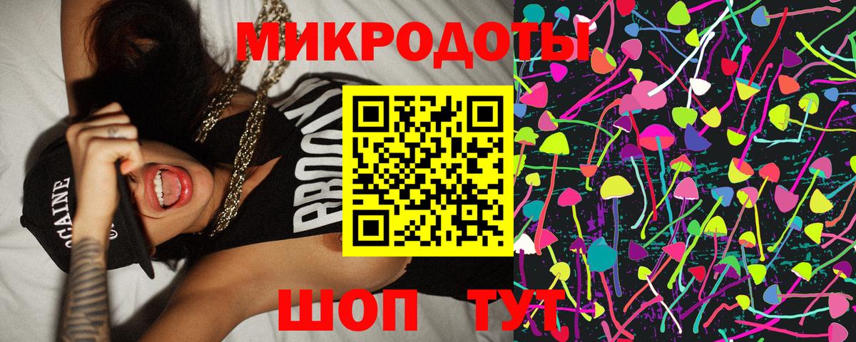 Псилоцибиновые грибы Magic Shrooms  Владикавказ 