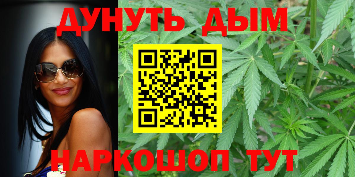 Каннабис OG Kush Владикавказ